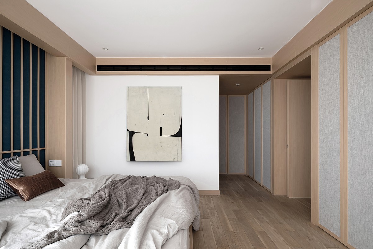 ��Ц18155167216 (5).jpg