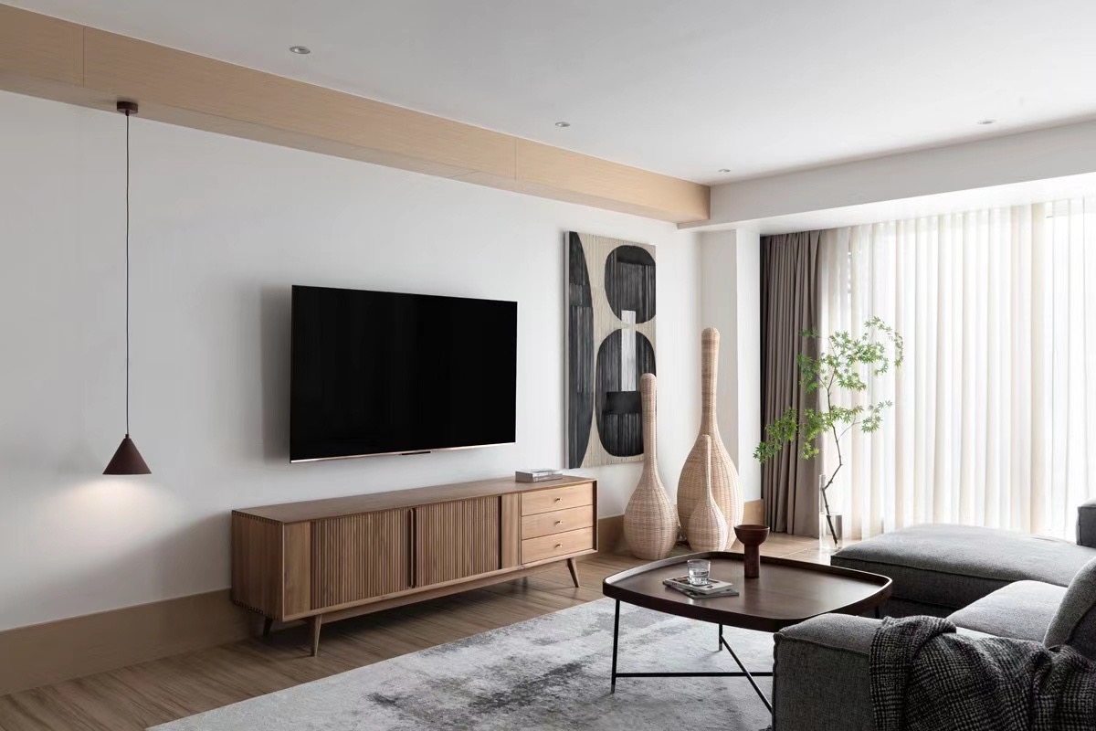 ��Ц18155167216 (7).jpg