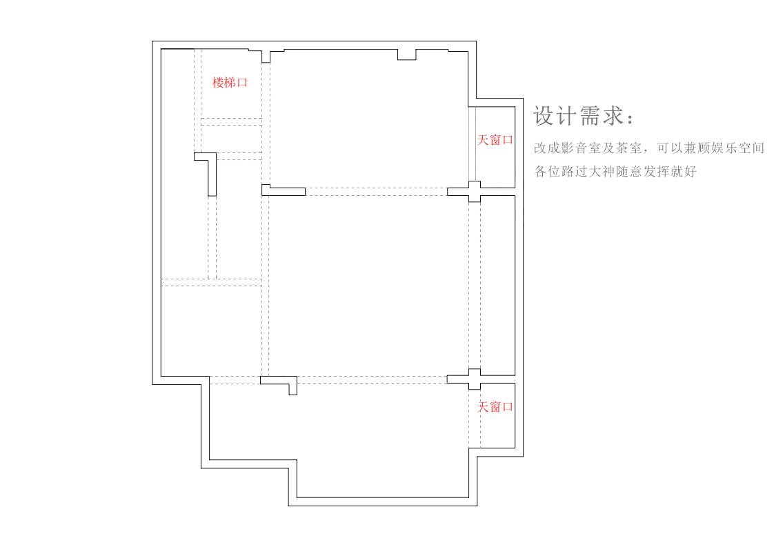 A13-1-101(2) Model (1)_00.jpg