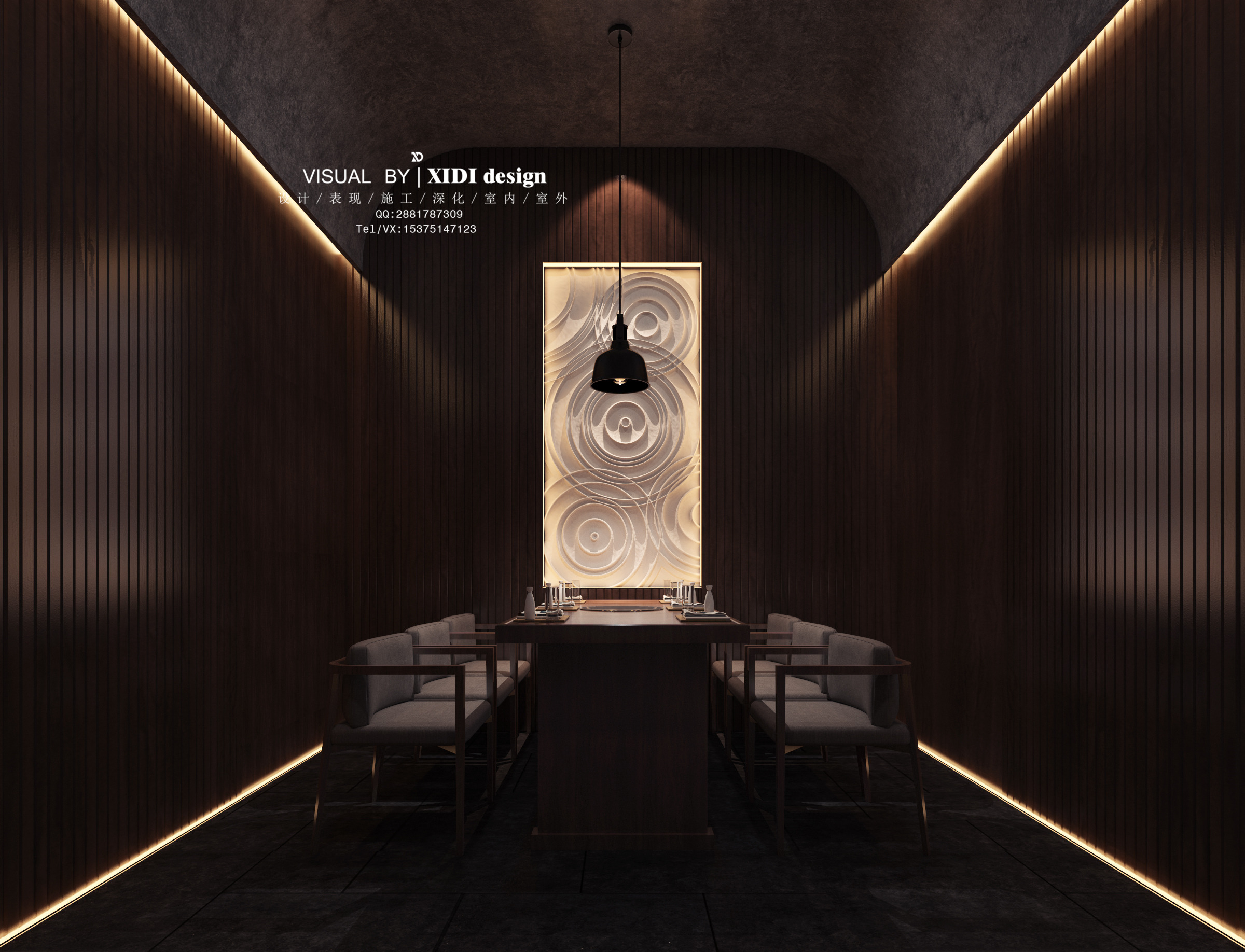 ����TD-Camera001-20200928002-0000 ����.jpg