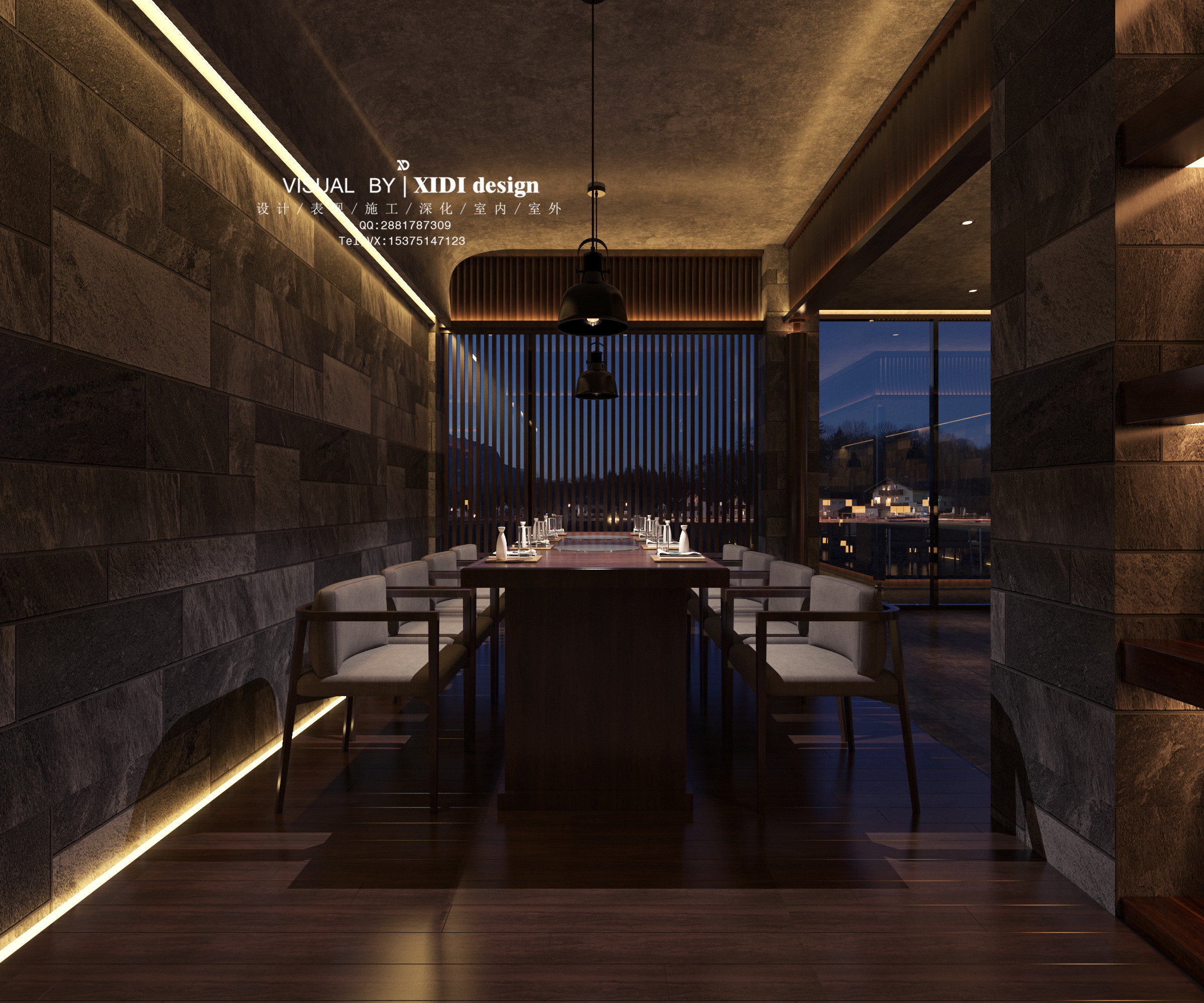 ����TD-Camera003-20200928001-0000 ����.jpg