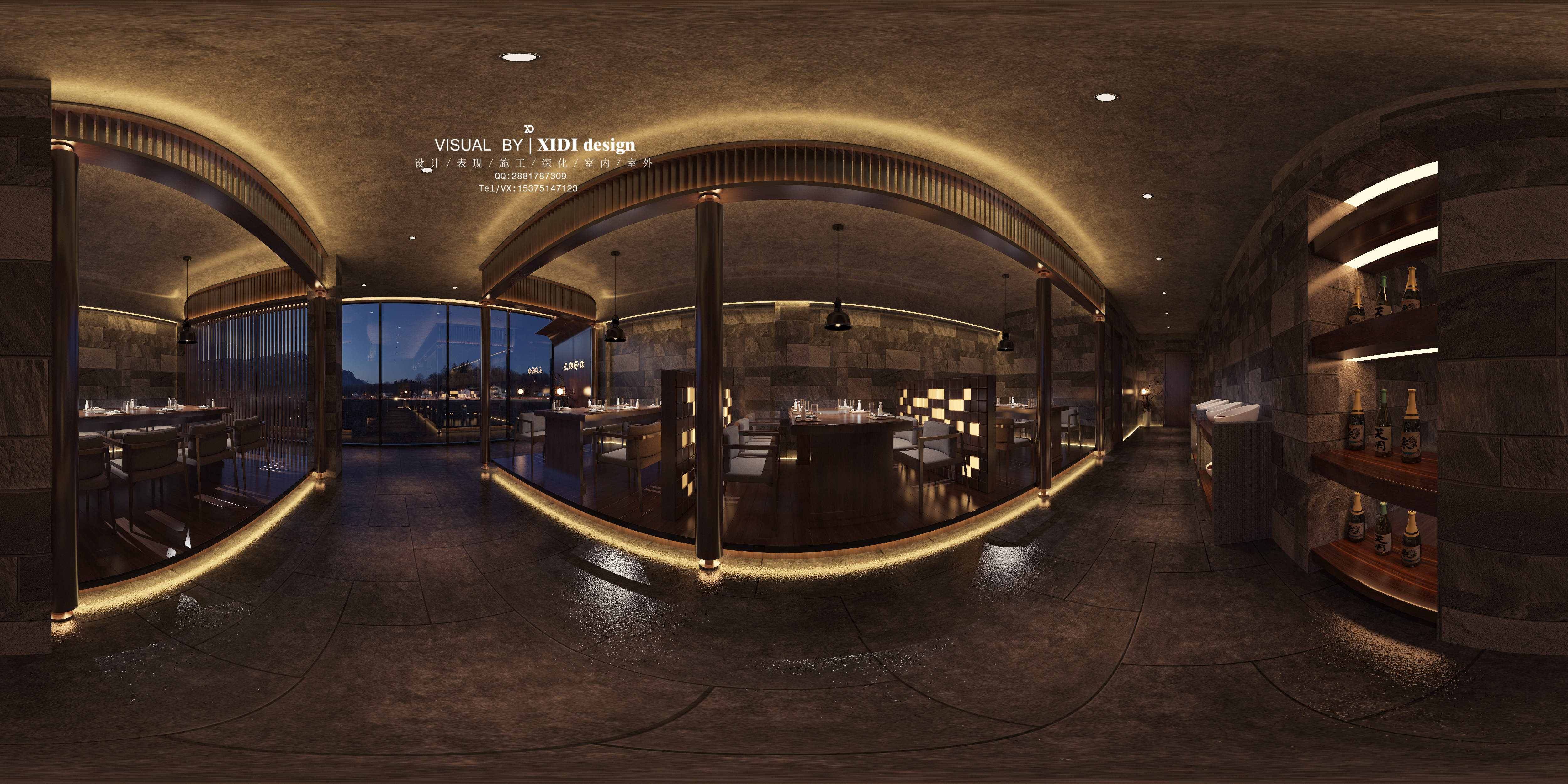 ����TD-Camera007-20200928008-0000 ����.jpg