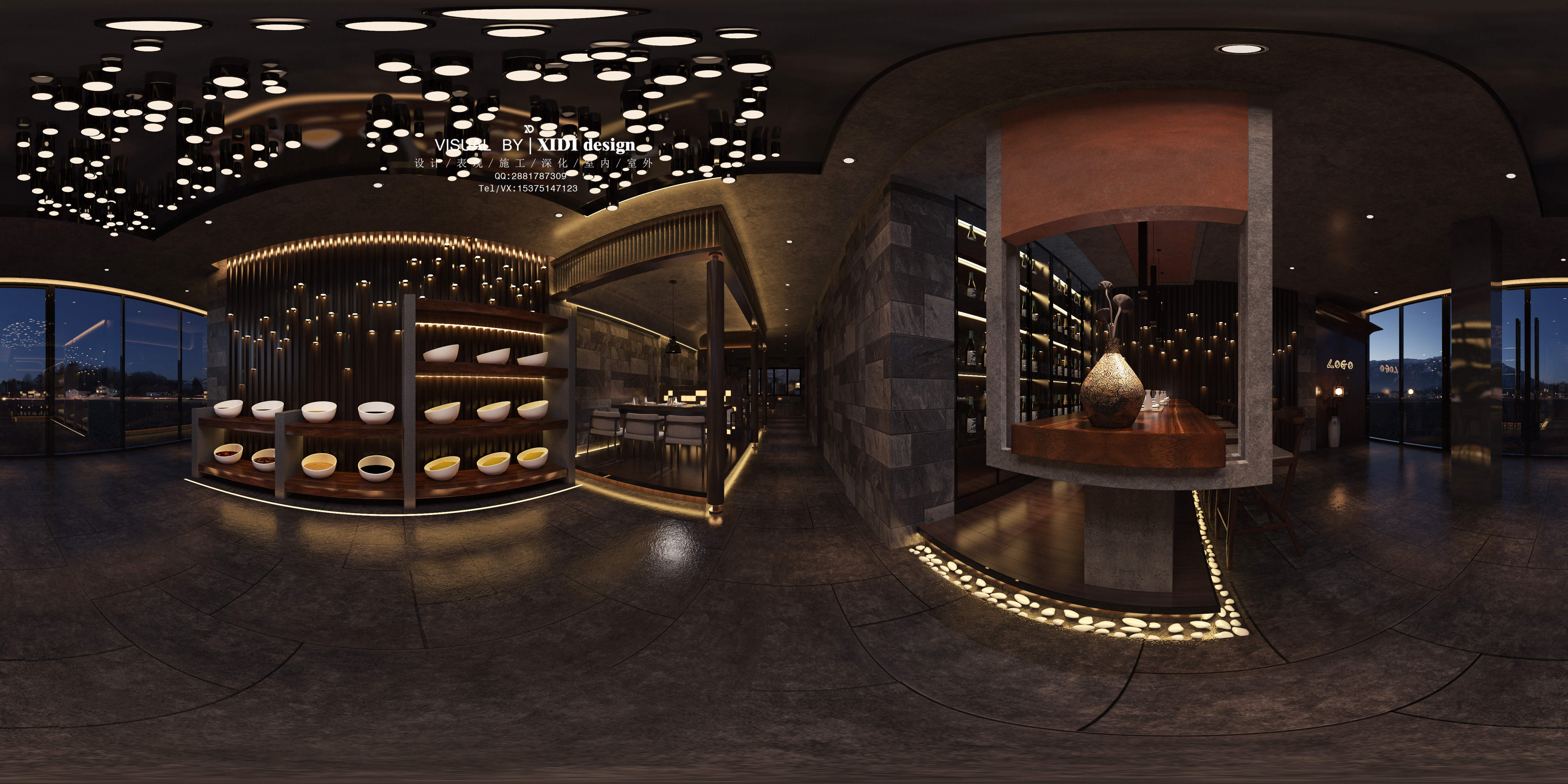 ����TD-Camera008-20200928007-0000 ����.jpg