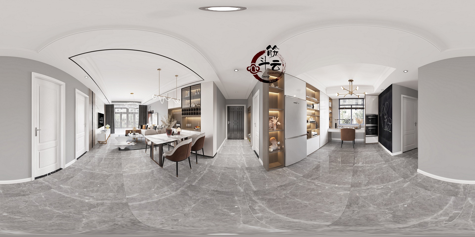 客餐厅(14)(1).jpg 客餐厅(14)(1).jpg