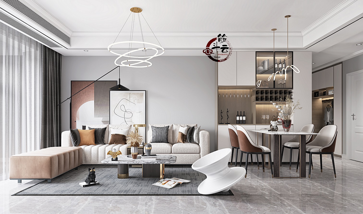 客厅(12)(1).jpg 客厅(12)(1).jpg