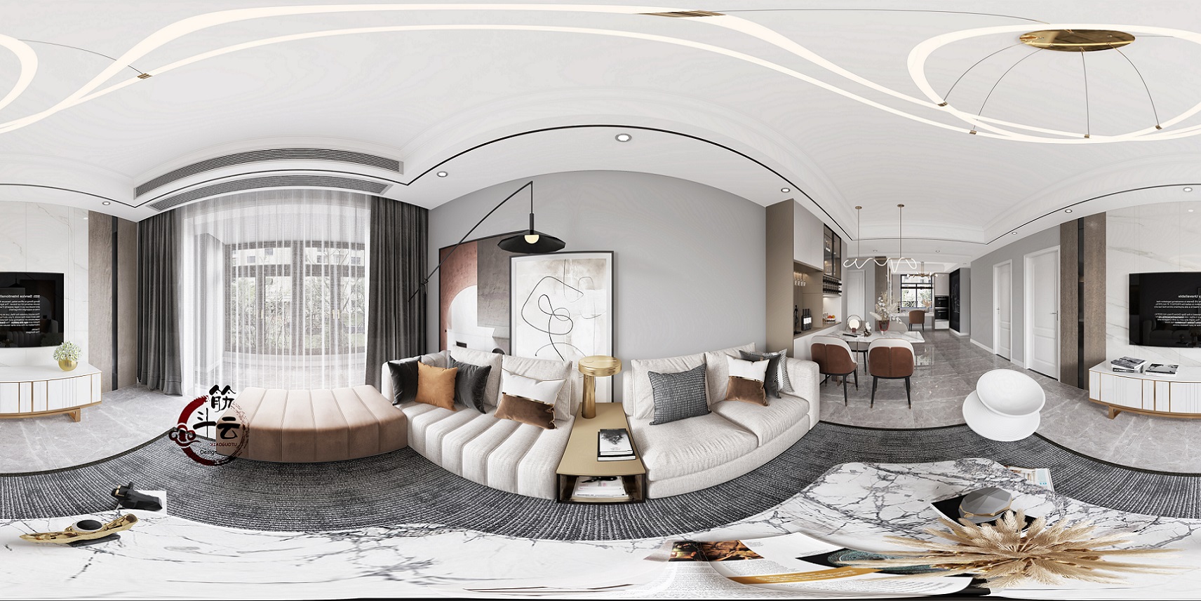 客厅(23)(1).jpg 客厅(23)(1).jpg