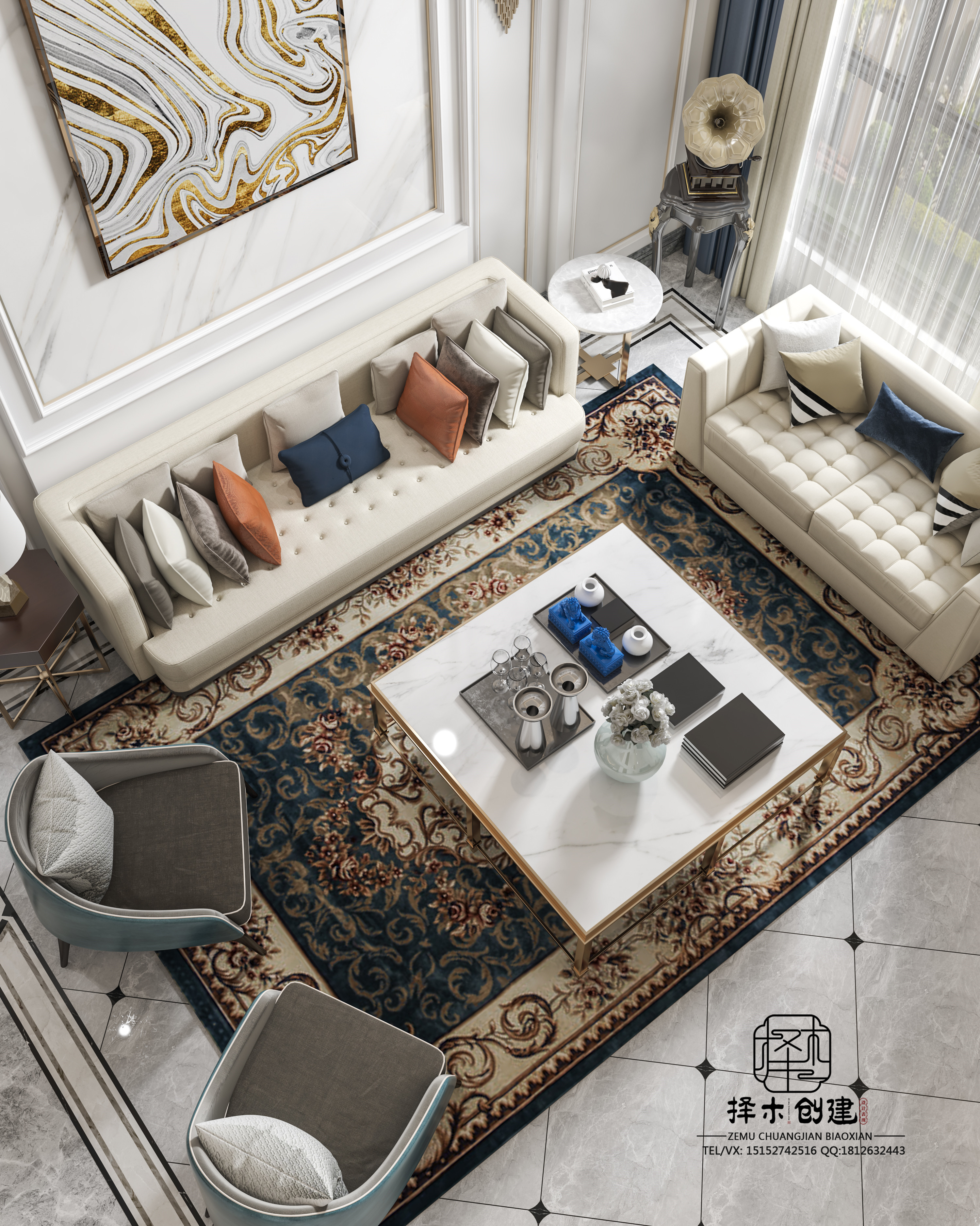 15152742516 (5).jpg 15152742516 (5).jpg