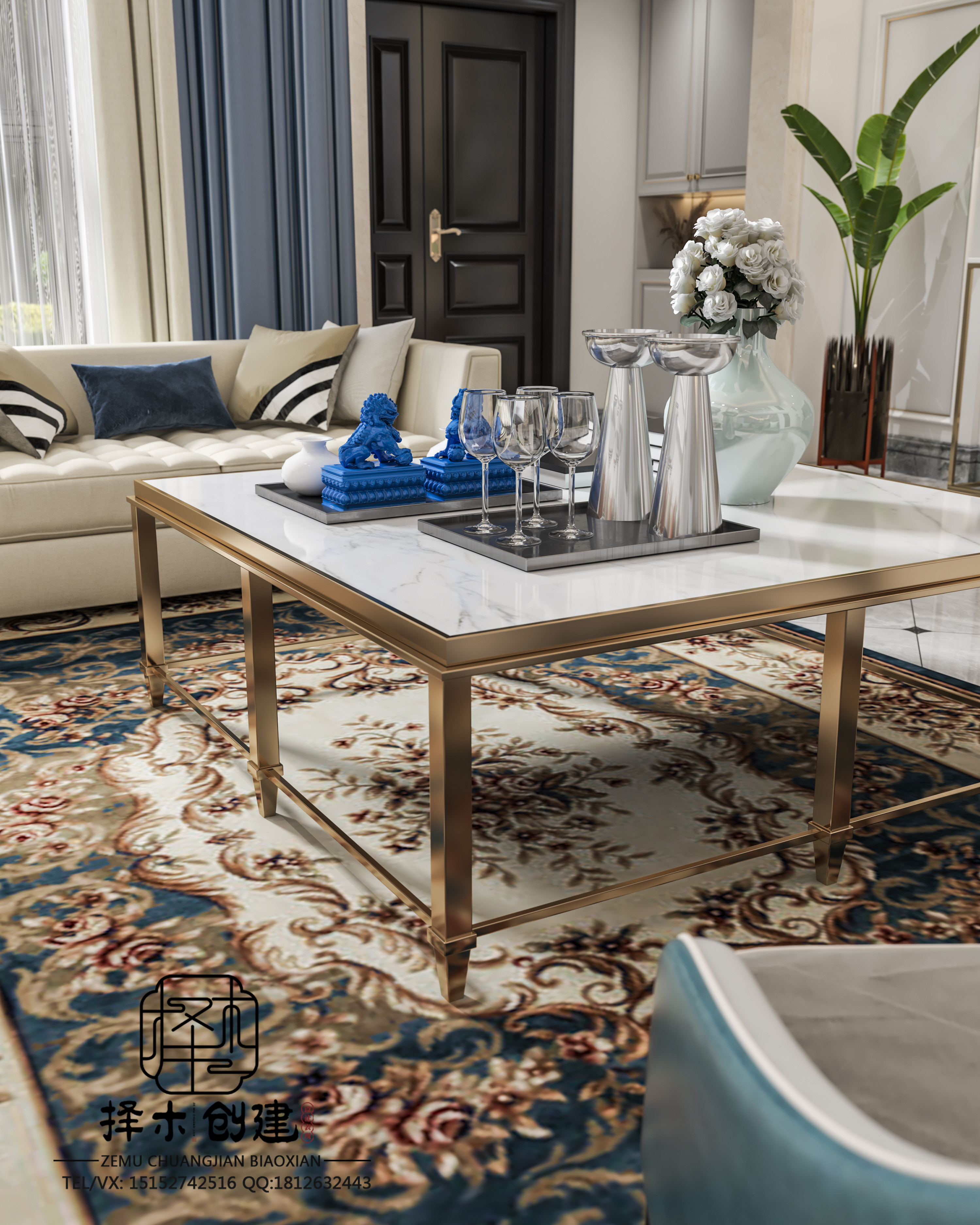 15152742516 (9).jpg 15152742516 (9).jpg