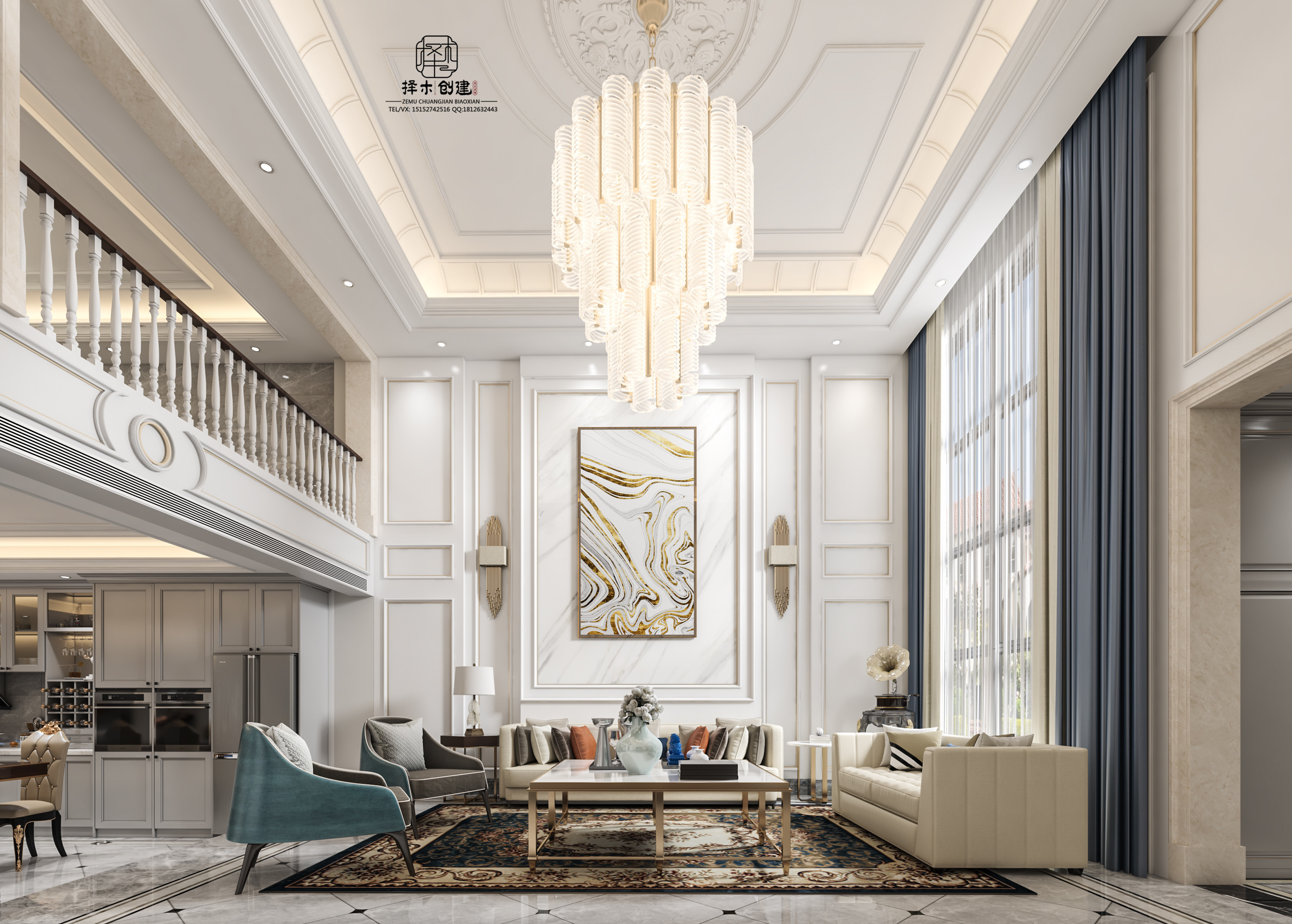 15152742516 (12).jpg 15152742516 (12).jpg