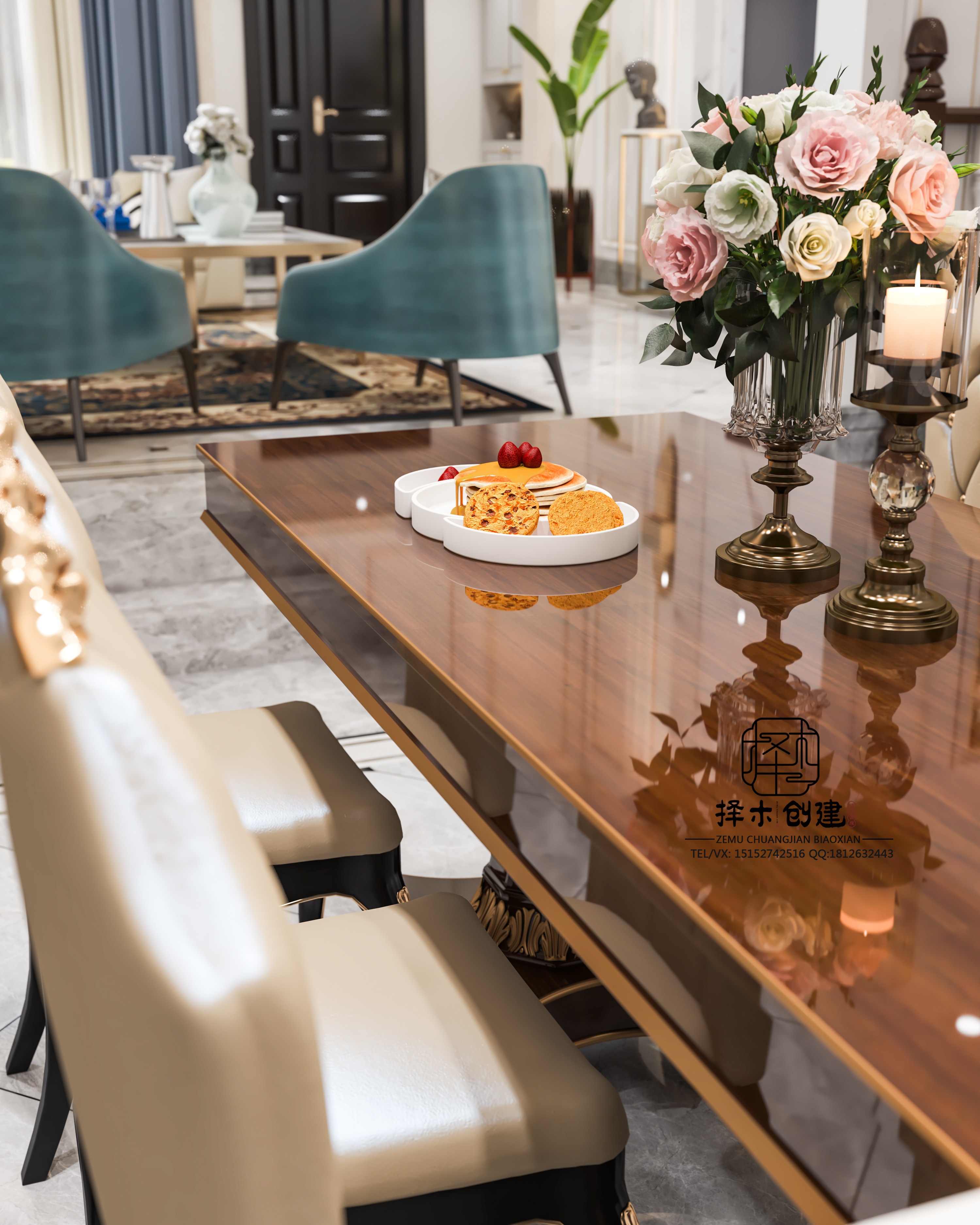 15152742516 (13).jpg 15152742516 (13).jpg