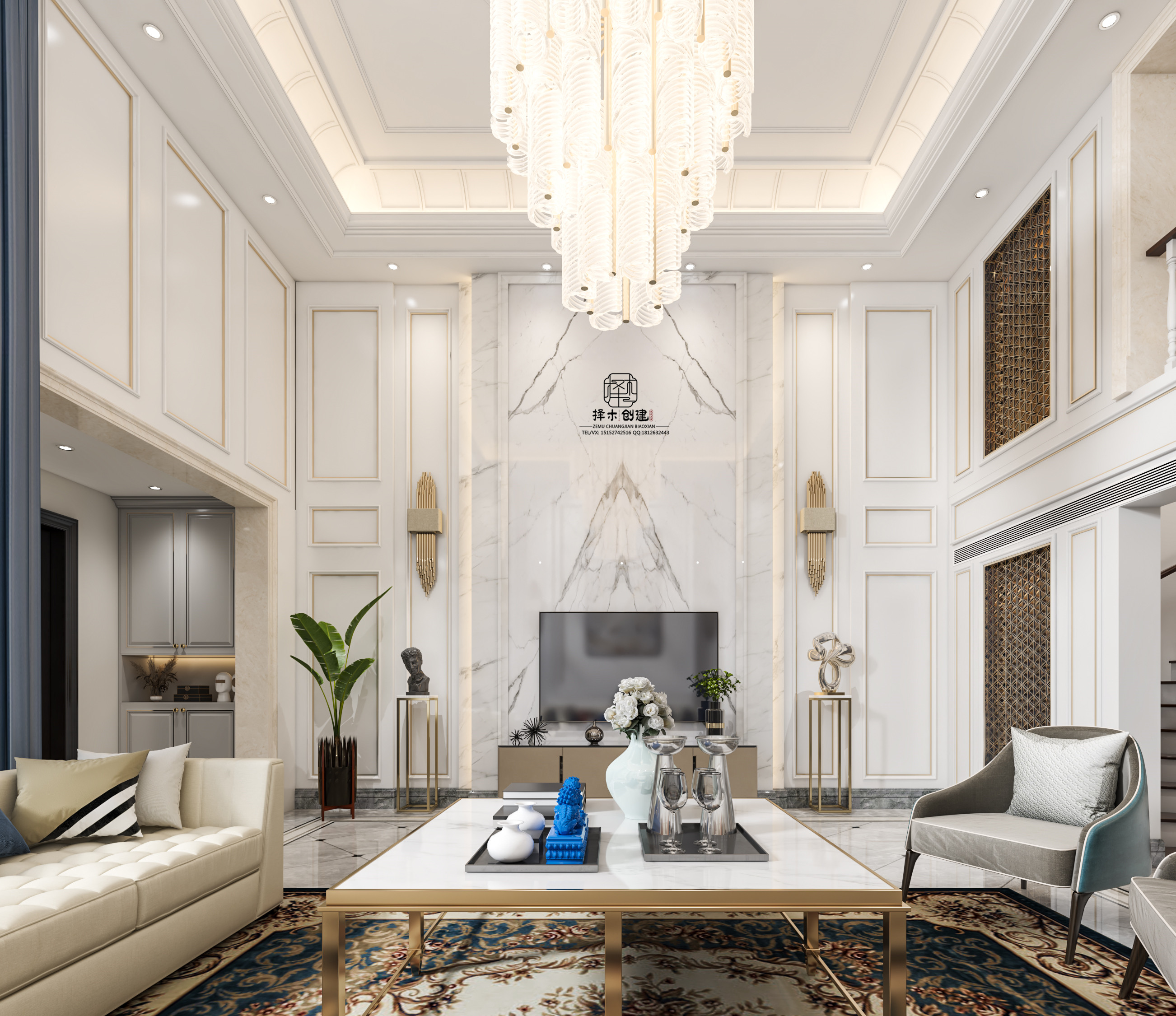 15152742516 (14).jpg 15152742516 (14).jpg