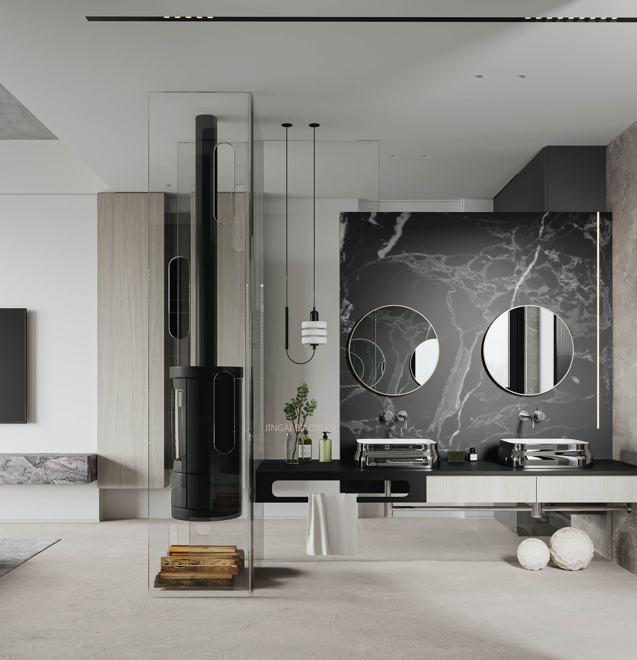 1 (7)����ר��.jpg