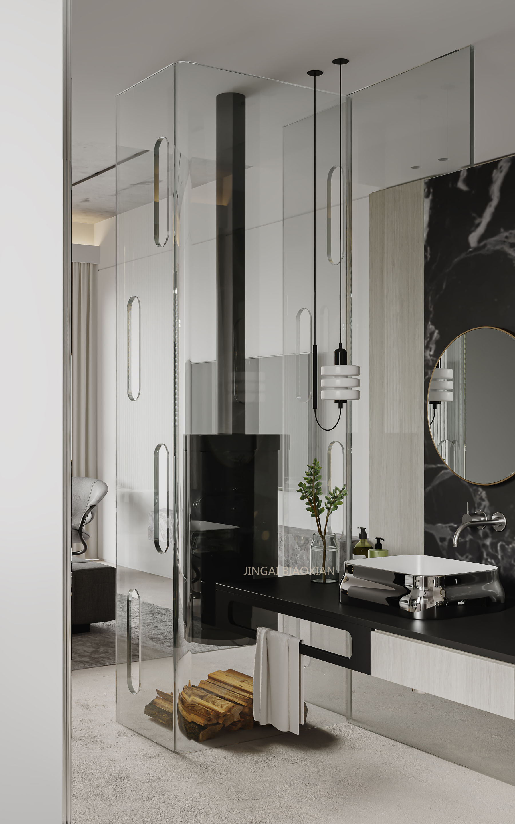 1 (8)����ר��.jpg