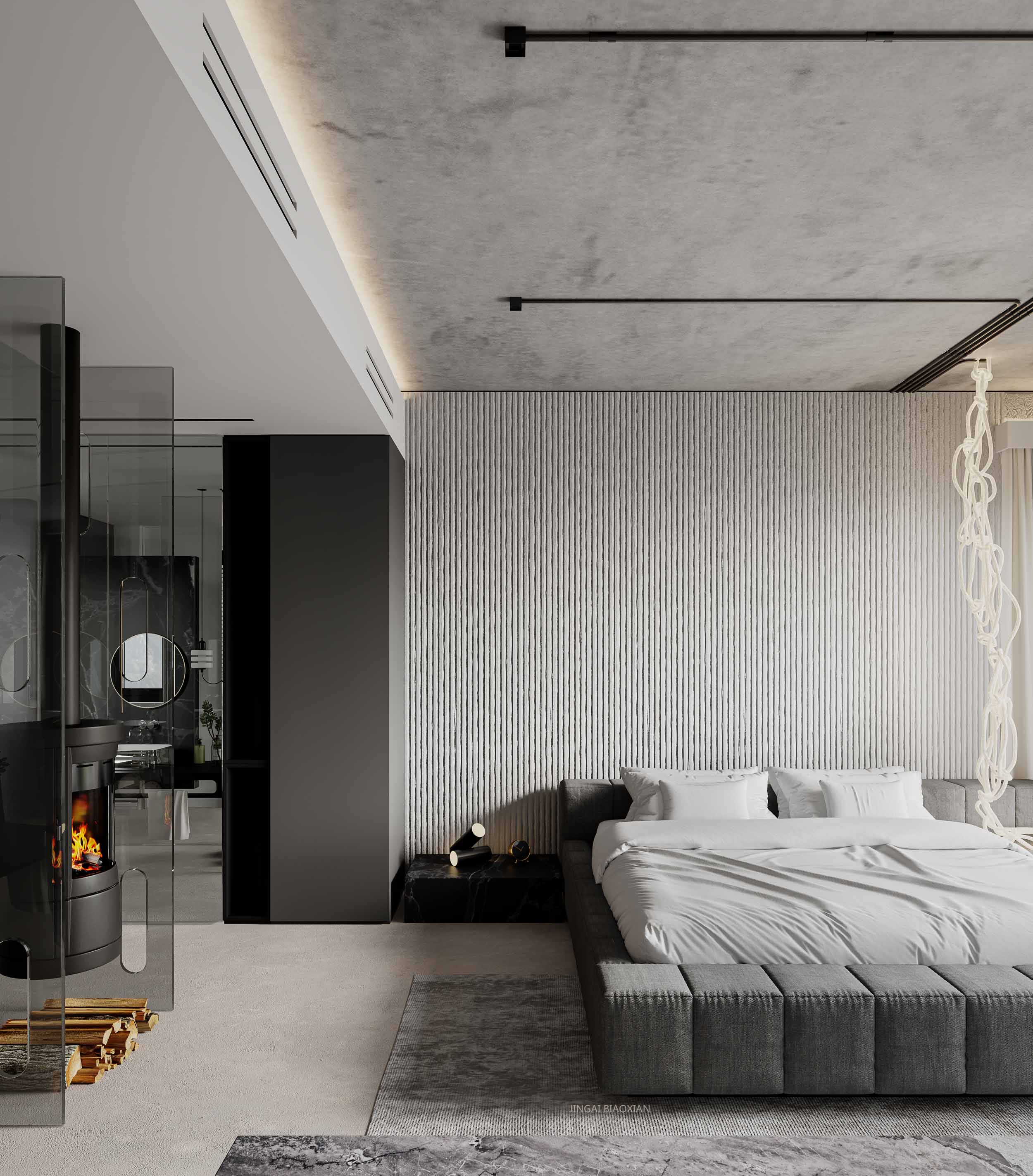 1 (10)����ר��.jpg