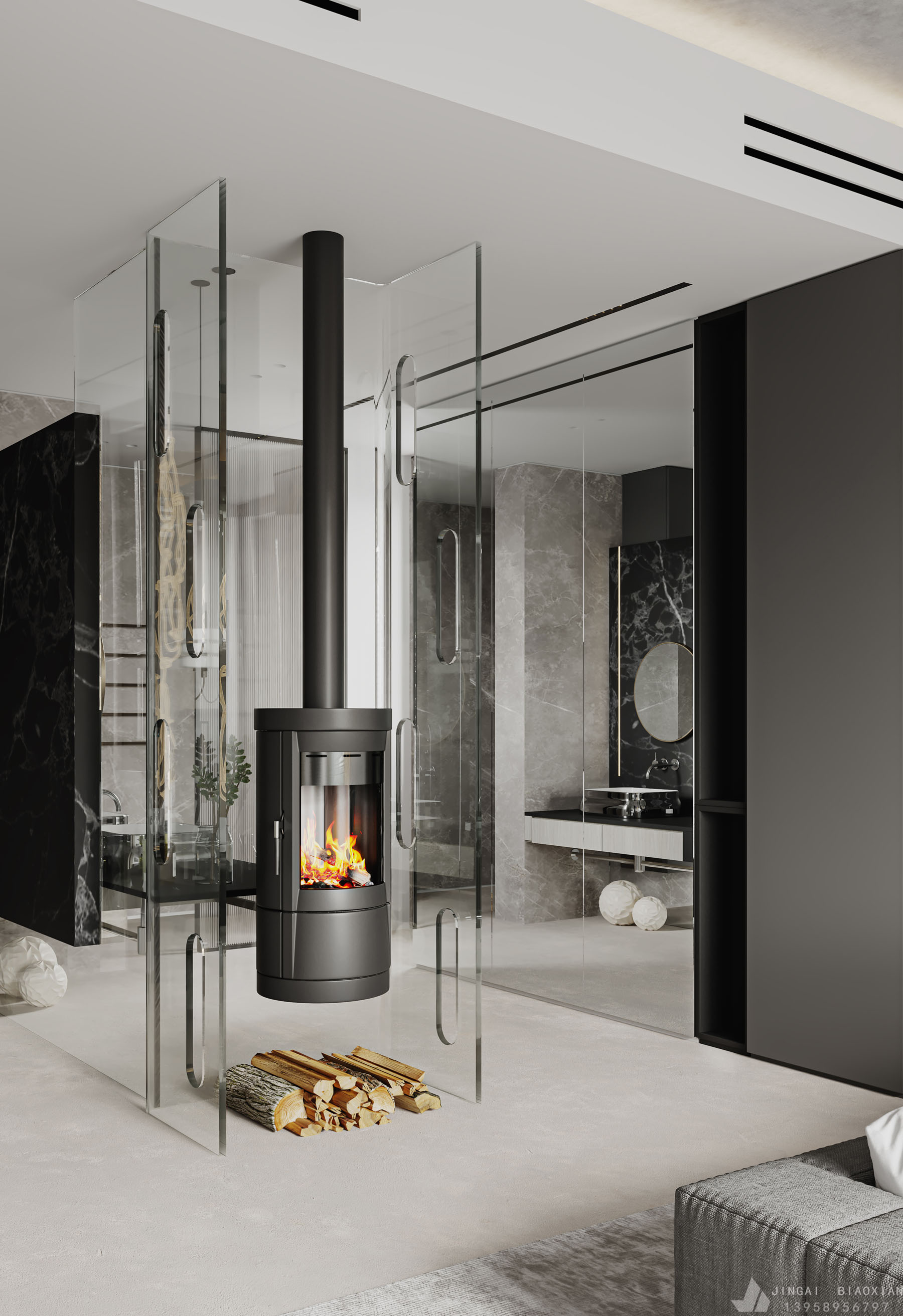 1 (4)����ר��.jpg