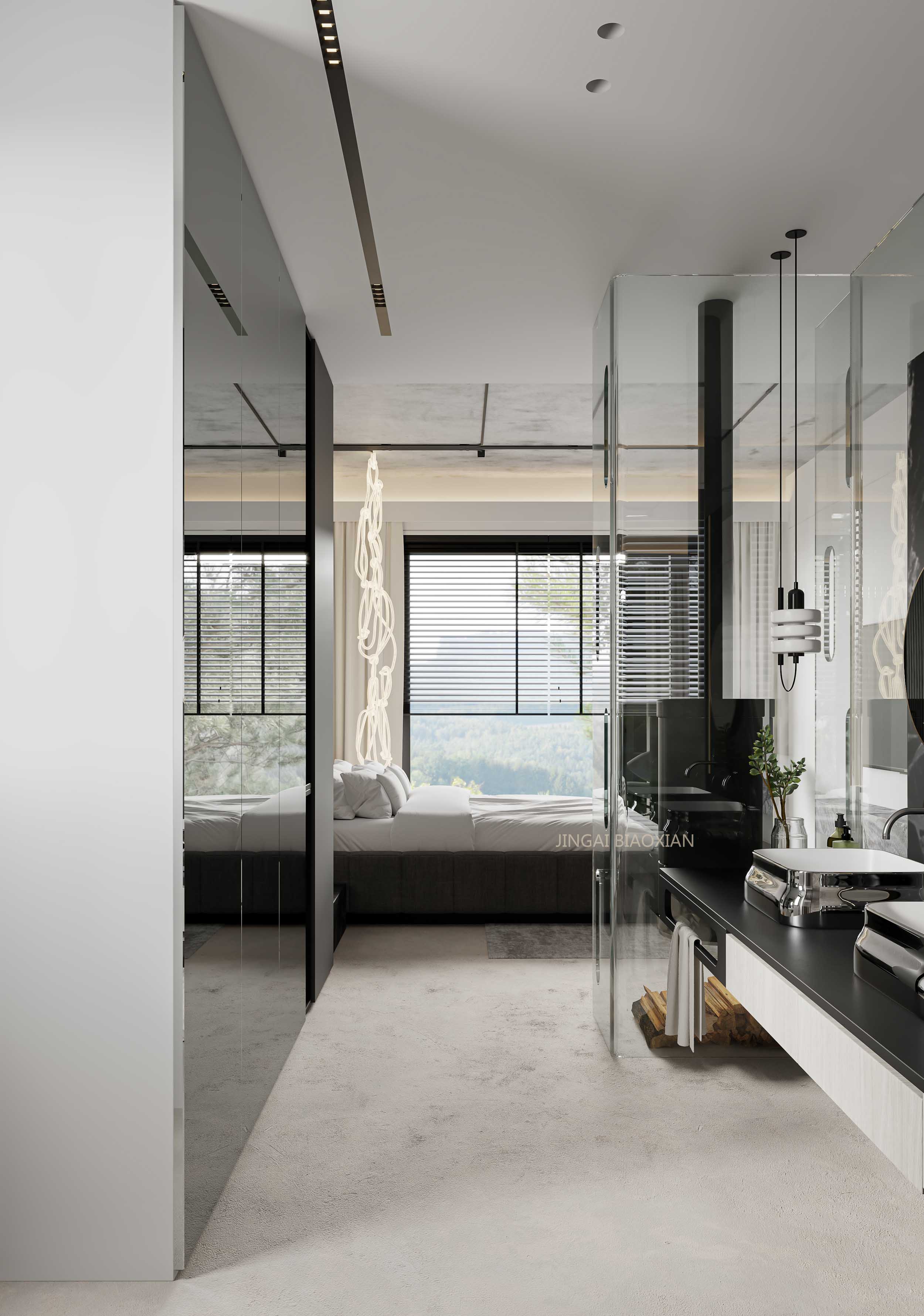 1 (5)����ר��.jpg