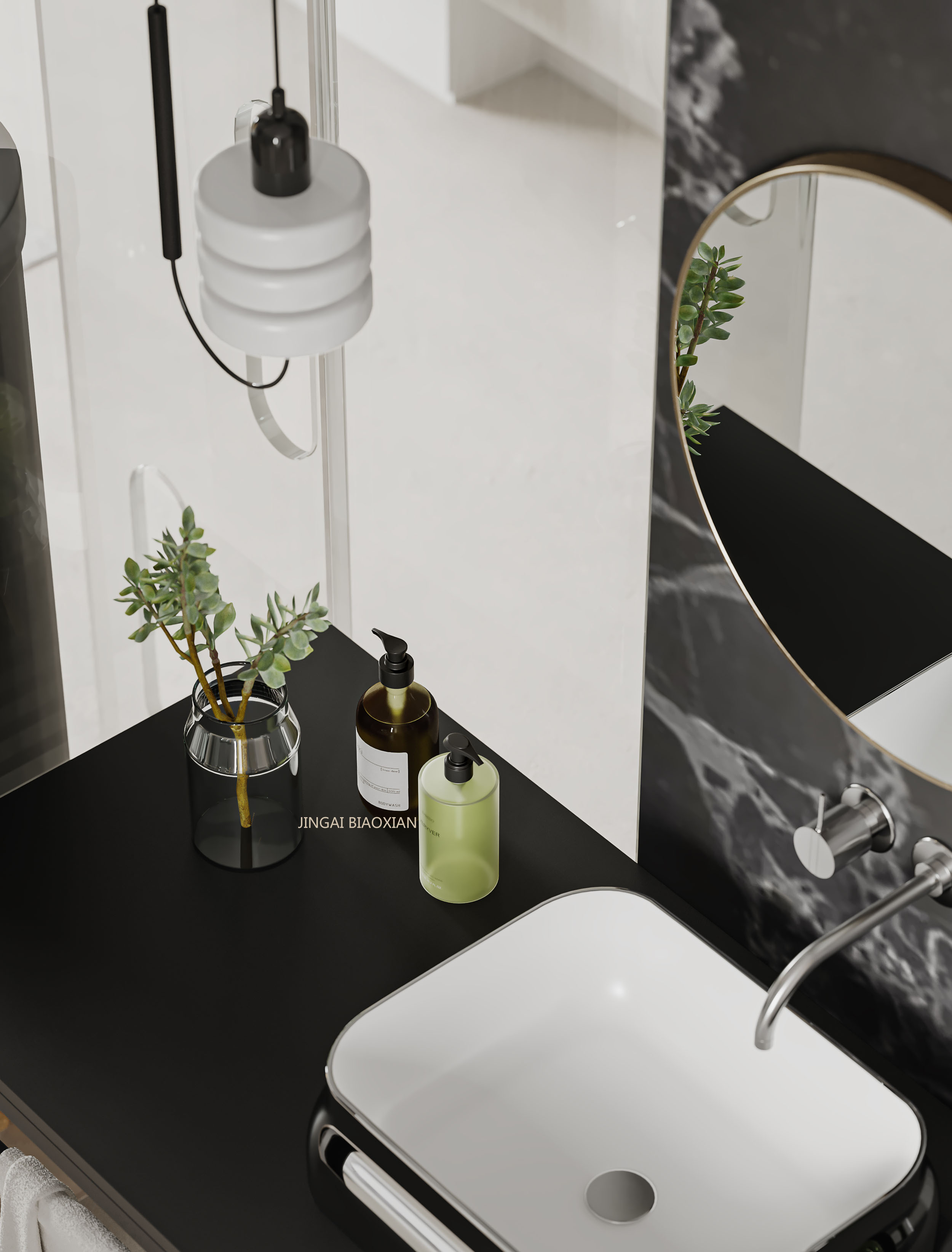 1 (2)����ר��.jpg