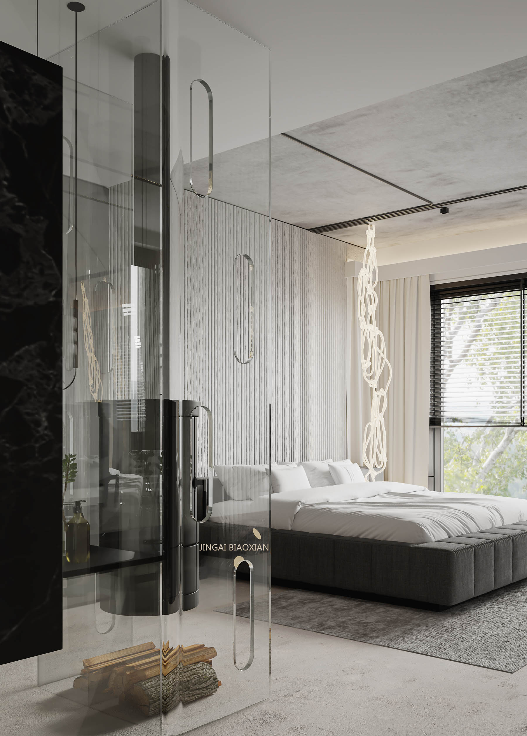 1 (3) ����ר��.jpg