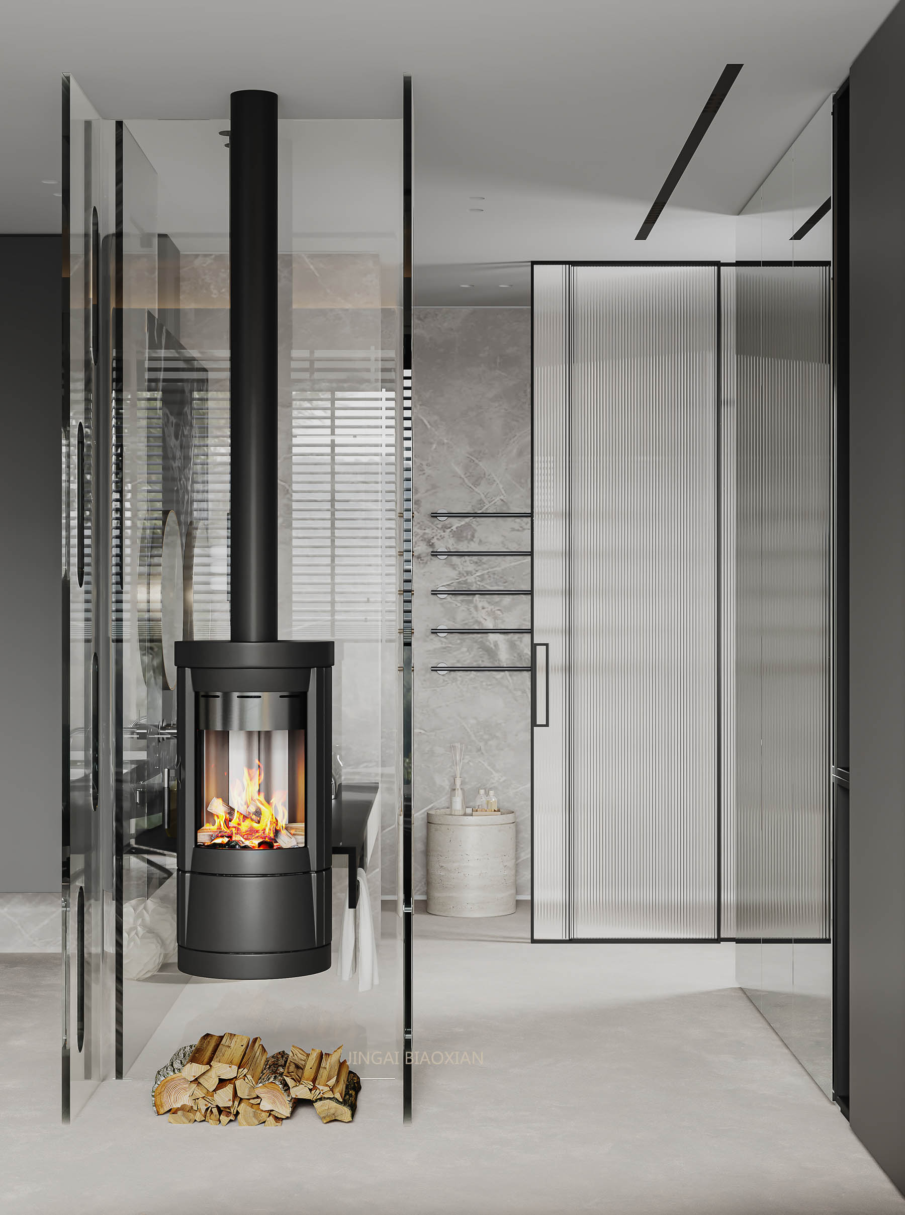 1 (9)����ר��.jpg