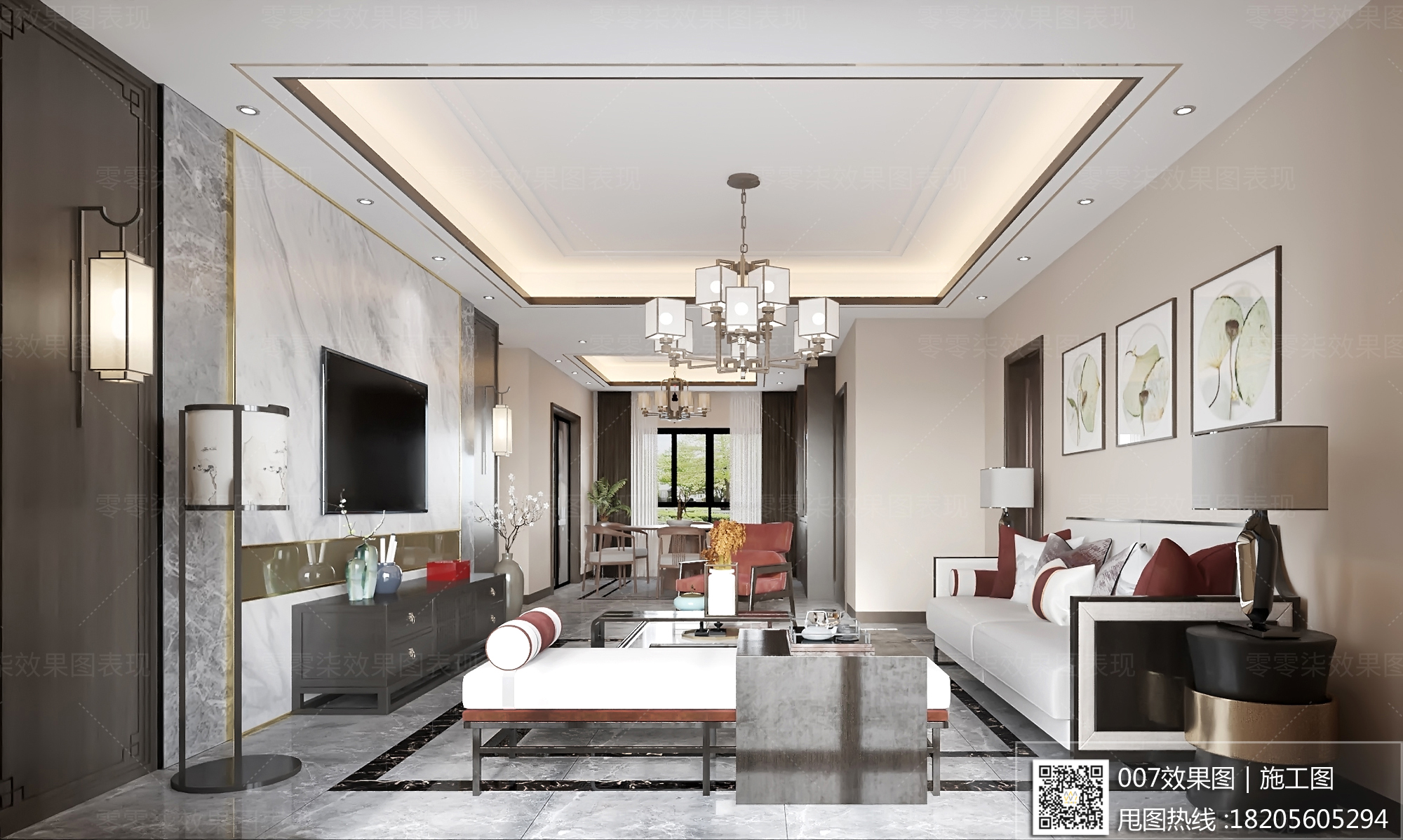 �������ݿ������� ����.jpg