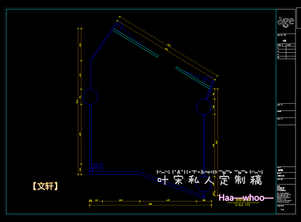 Ҷ��18919637638 (1).png