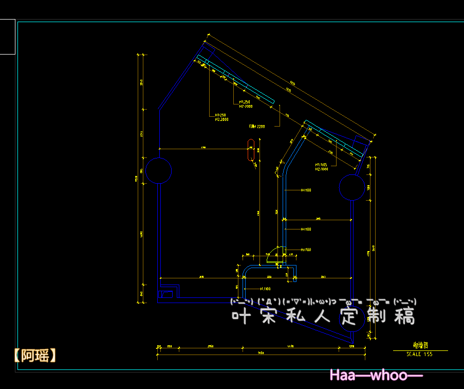 Ҷ��18919637638 (2).png