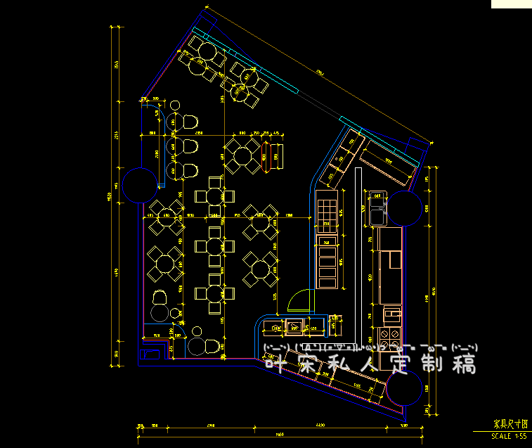 Ҷ��18919637638 (4).png