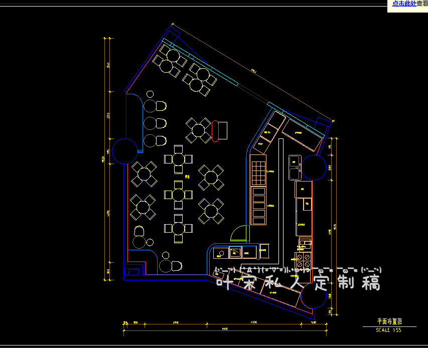 Ҷ��18919637638 (3).png