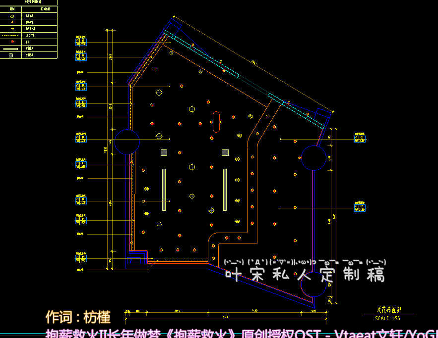 Ҷ��18919637638 (6).png