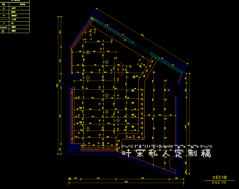 Ҷ��18919637638 (8).png