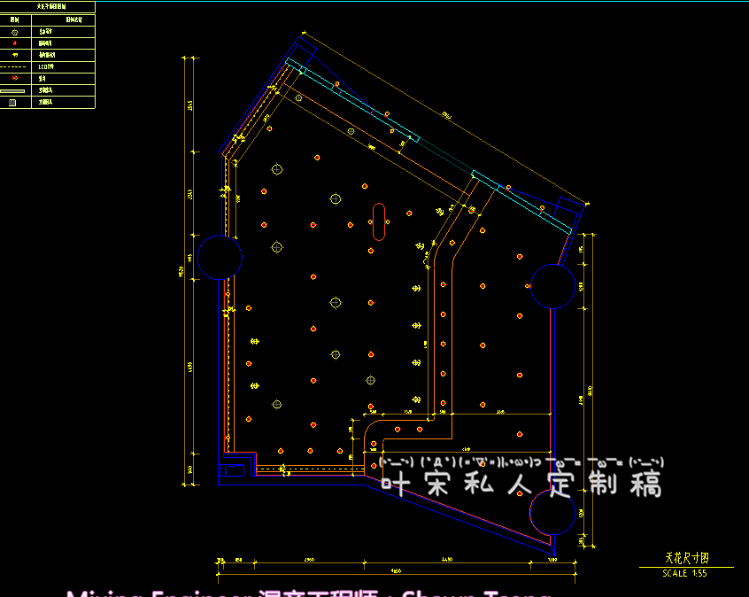 Ҷ��18919637638 (7).png