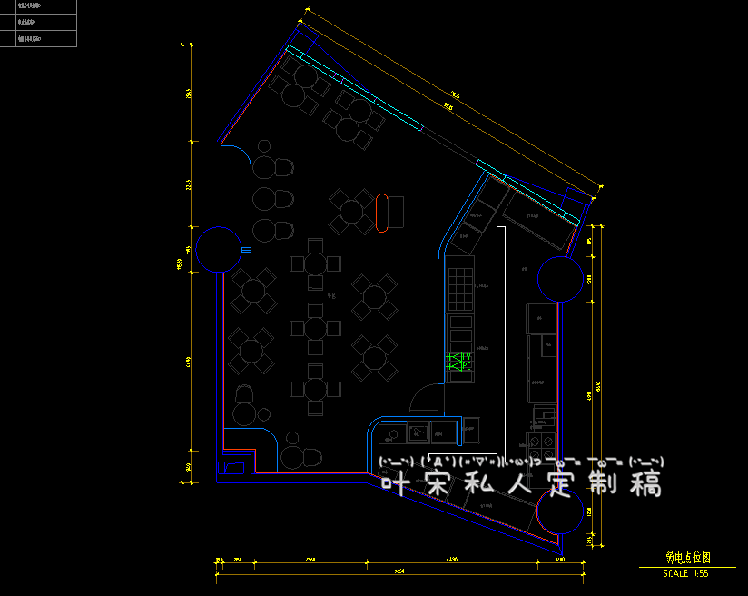 Ҷ��18919637638 (11).png