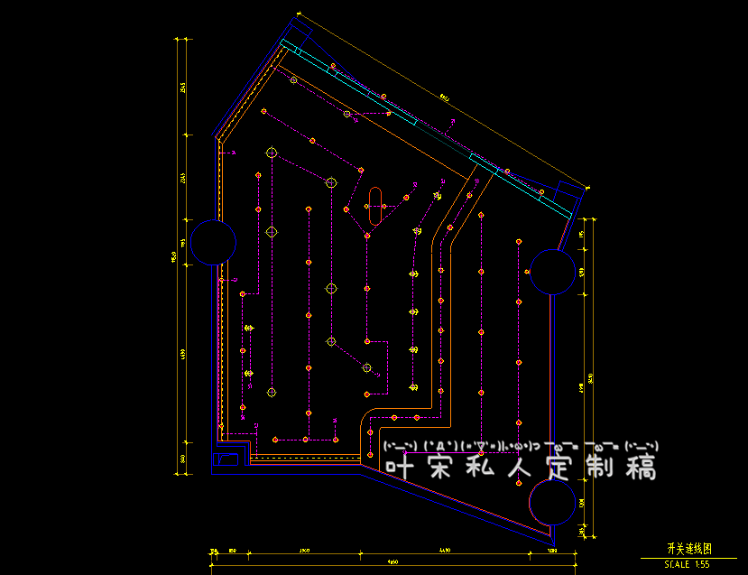 Ҷ��18919637638 (9).png