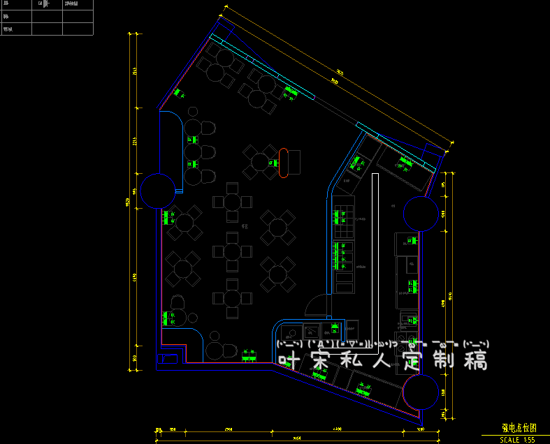 Ҷ��18919637638 (10).png