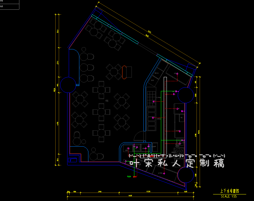 Ҷ��18919637638 (12).png