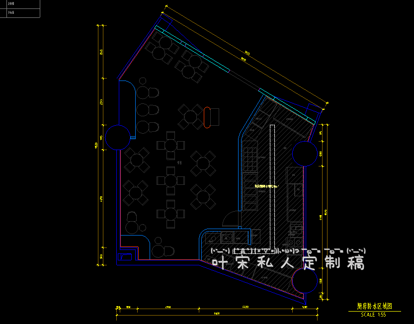 Ҷ��18919637638 (13).png