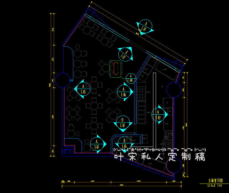 Ҷ��18919637638 (14).png