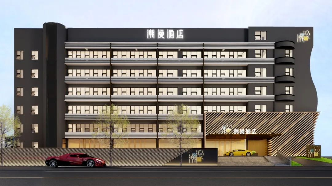 �����Ƶ����