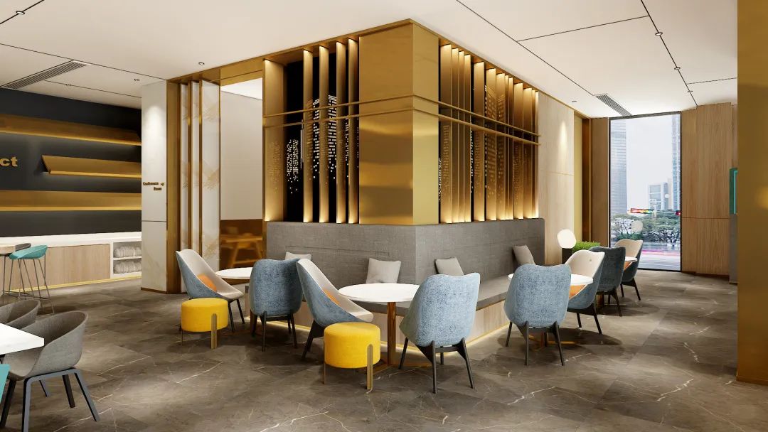 �����Ƶ����