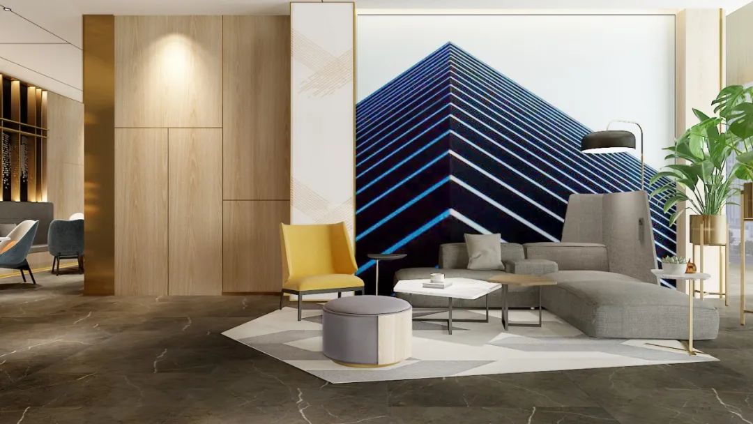 �����Ƶ����