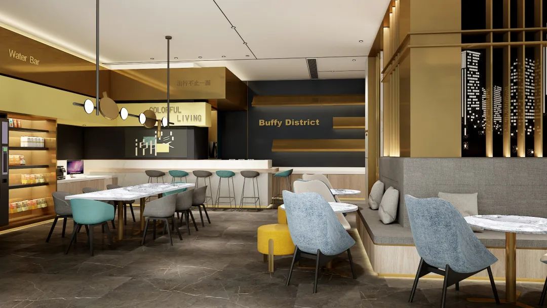 �����Ƶ����