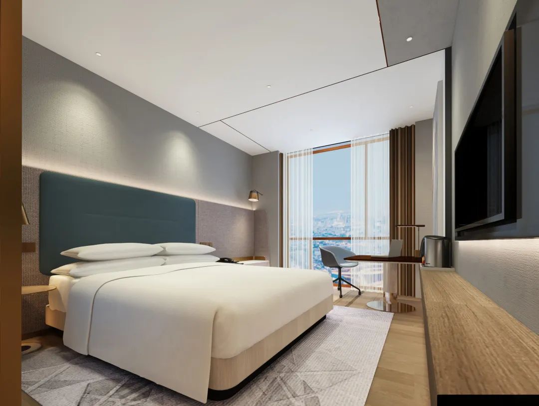 �����Ƶ����