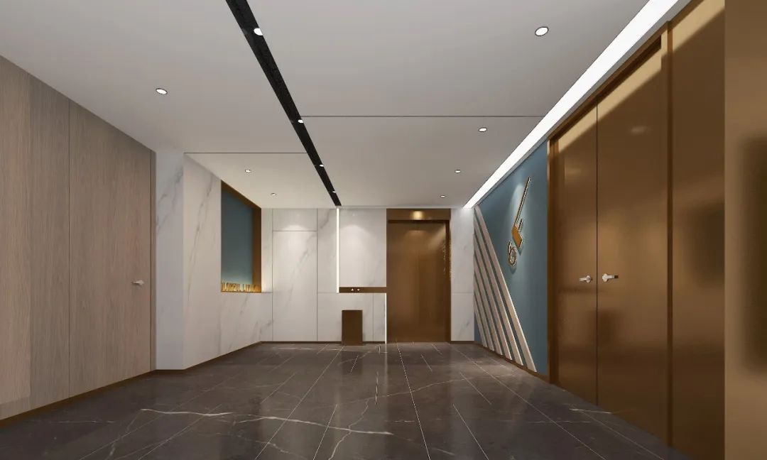 �����Ƶ����