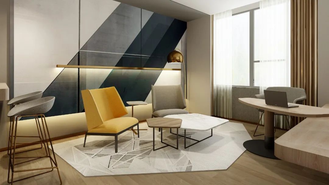 �����Ƶ����