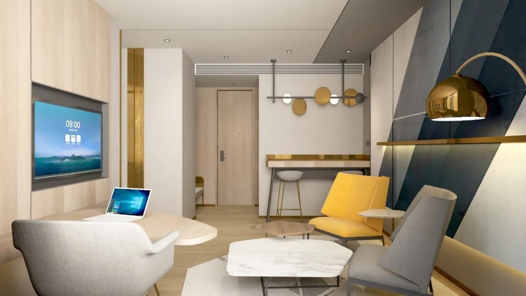 �����Ƶ����