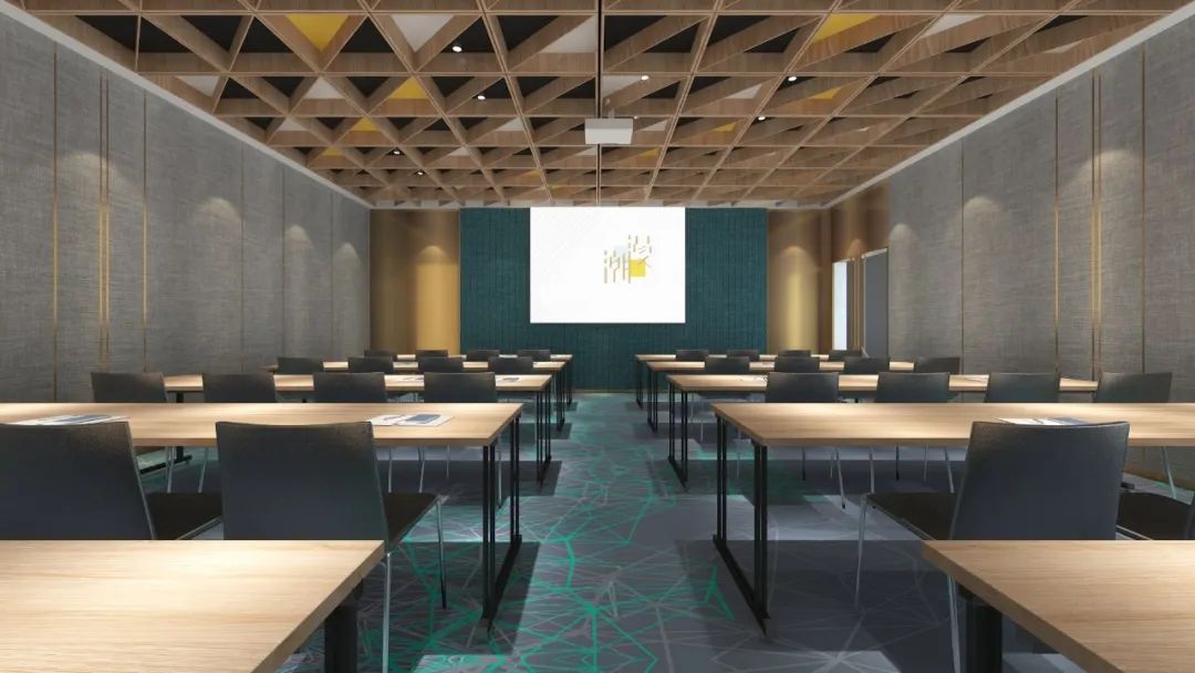 �����Ƶ����