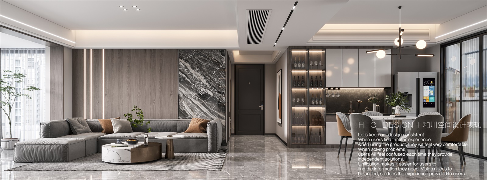 ݺʹռЧŽƷִͲ (1).jpg