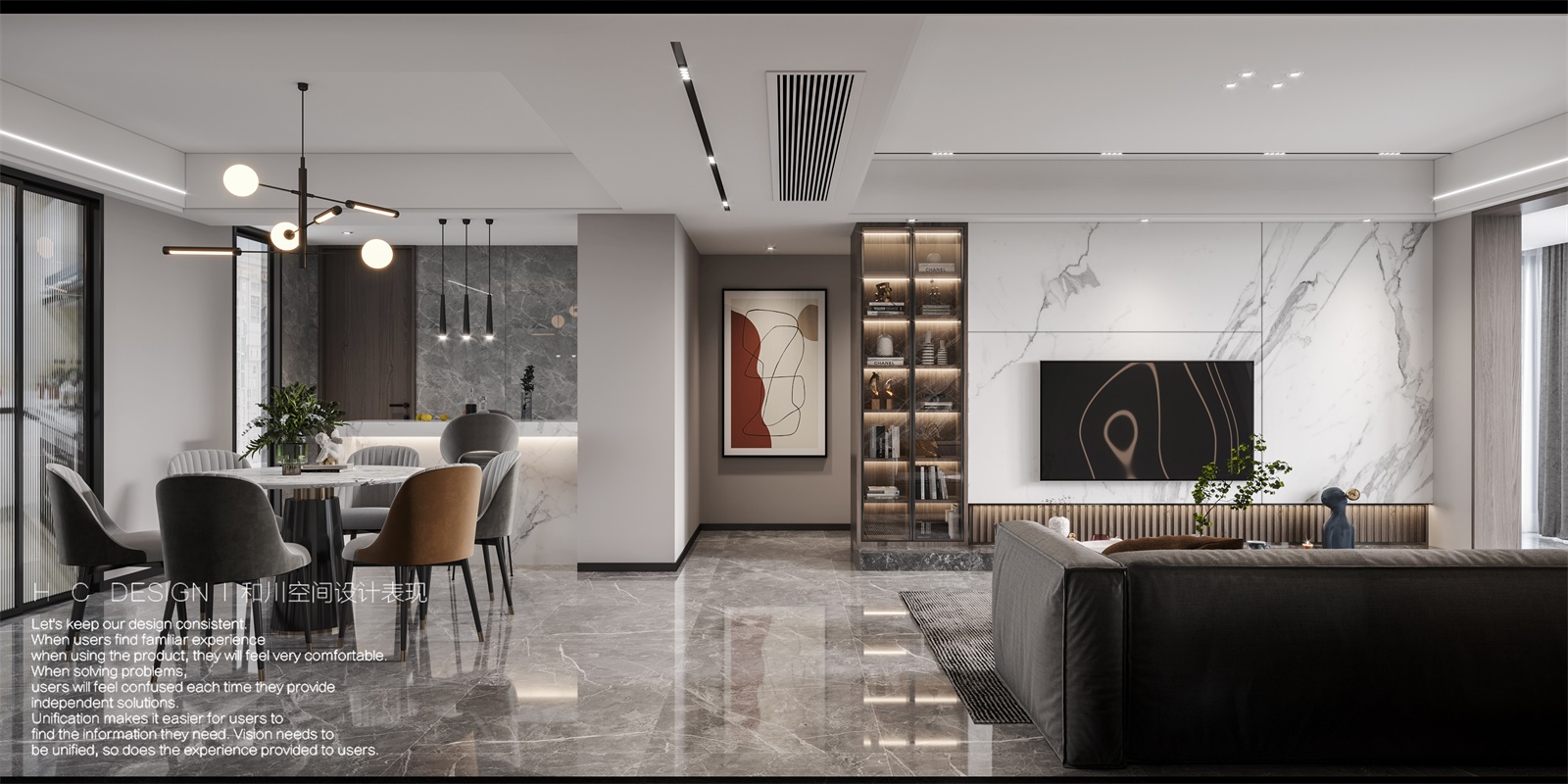 ݺʹռЧŽƷִͲ (2).jpg