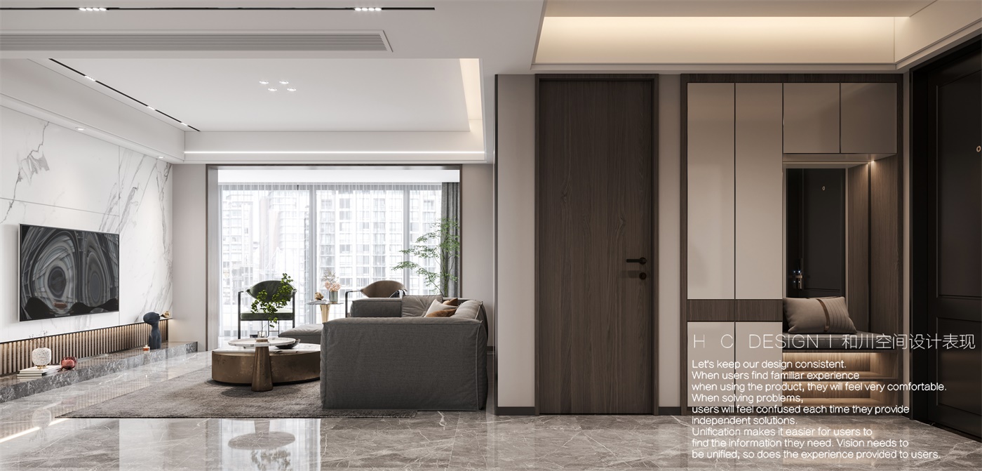 ݺʹռЧŽƷִͲ (3).jpg