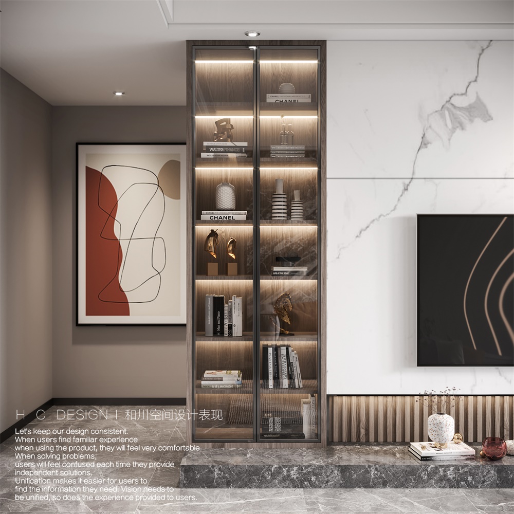 ݺʹռЧŽƷִͲ (5).jpg